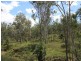 Wigton QLD 4612