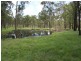 Wigton QLD 4612