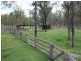 Wigton QLD 4612