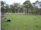 Wigton QLD 4612