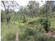 Wigton QLD 4612