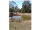 1 Tunnel Road, Mount Perry QLD 4671