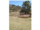 1 Tunnel Road, Mount Perry QLD 4671