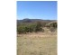 1 Tunnel Road, Mount Perry QLD 4671