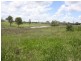 Monto QLD 4630