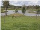 Monto QLD 4630