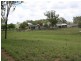 Monto QLD 4630