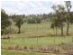 Monto QLD 4630