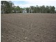 Mulgildie QLD 4630