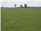 Mulgildie QLD 4630