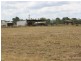 Mulgildie QLD 4630