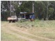 Mulgildie QLD 4630
