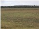 Mulgildie QLD 4630