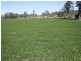 Monto QLD 4630