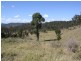 Monto QLD 4630