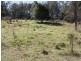 Monto QLD 4630