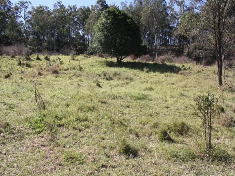 Monto QLD 4630