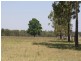 Lot 1 Mundubbera Durong Road, Mundubbera QLD 4626