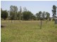Lot 1 Mundubbera Durong Road, Mundubbera QLD 4626