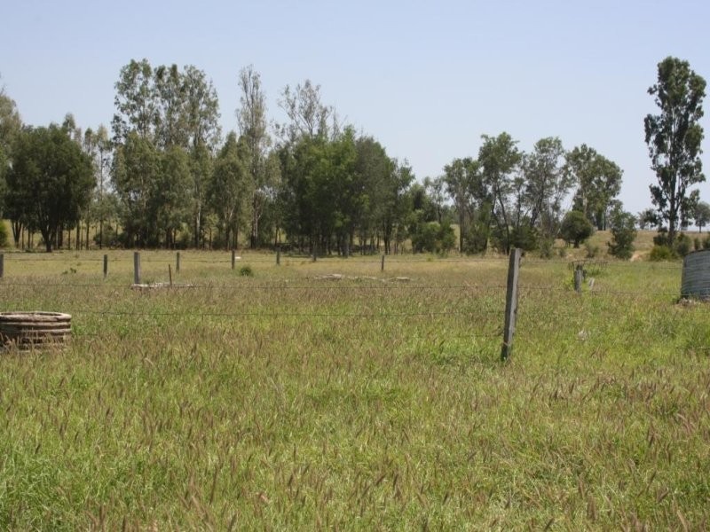 Lot 1 Mundubbera Durong Road, Mundubbera QLD 4626