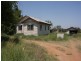 Lot 1 Mundubbera Durong Road, Mundubbera QLD 4626