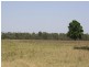 Lot 1 Mundubbera Durong Road, Mundubbera QLD 4626