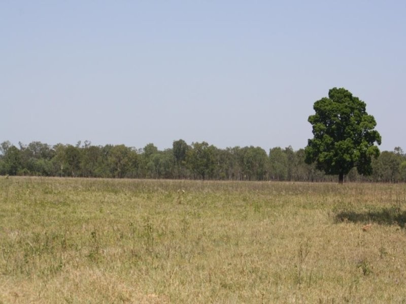 Lot 1 Mundubbera Durong Road, Mundubbera QLD 4626