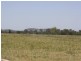 Lot 1 Mundubbera Durong Road, Mundubbera QLD 4626