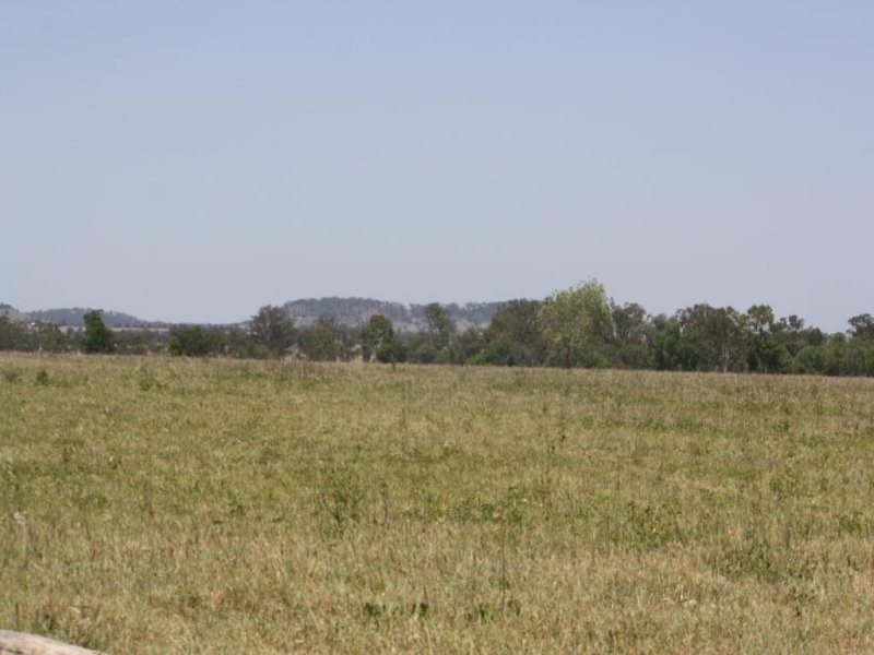 Lot 1 Mundubbera Durong Road, Mundubbera QLD 4626