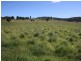 Proston QLD 4613
