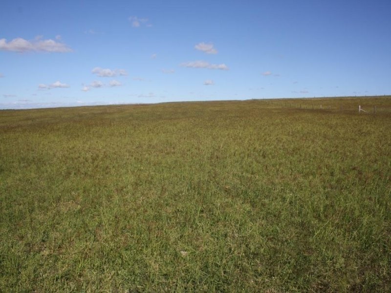 Proston QLD 4613