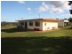 Proston QLD 4613