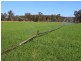 Monto QLD 4630