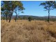 Monto QLD 4630