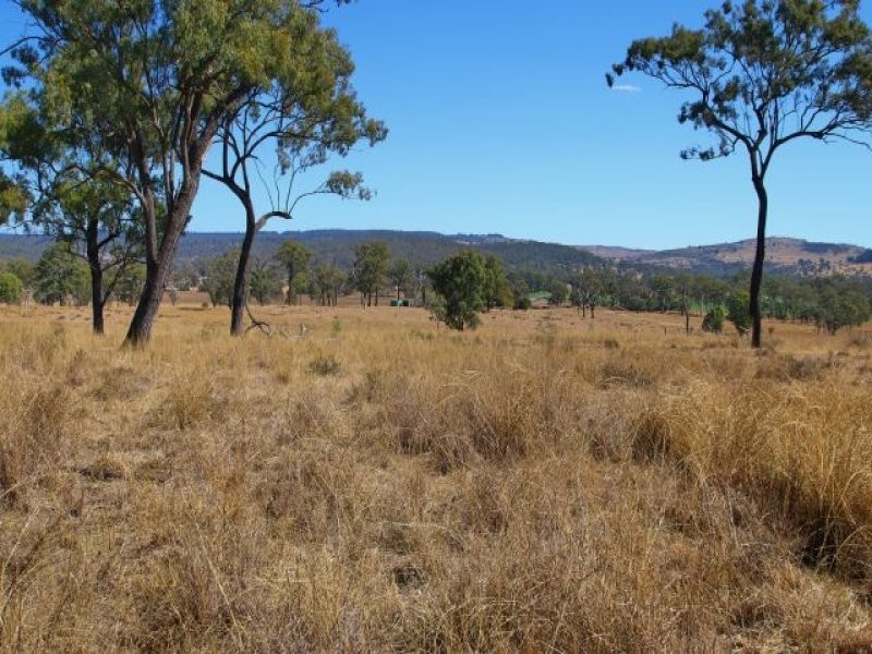 Monto QLD 4630