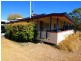 Monto QLD 4630