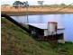 Monto QLD 4630