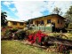 Monto QLD 4630