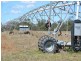 Mundubbera QLD 4626