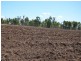 Mundubbera QLD 4626