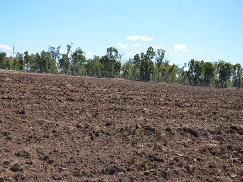Mundubbera QLD 4626