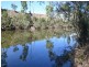 Mundubbera QLD 4626