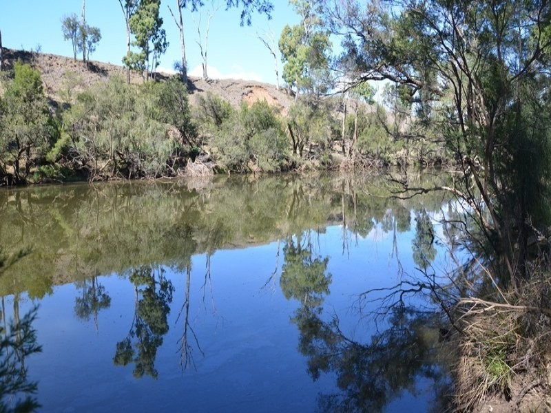 Mundubbera QLD 4626