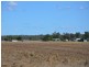 Mundubbera QLD 4626