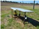 Mundubbera QLD 4626