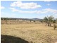 Mundubbera QLD 4626