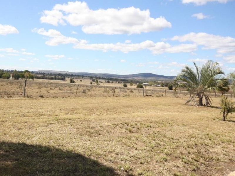 Mundubbera QLD 4626