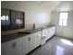 Mundubbera QLD 4626