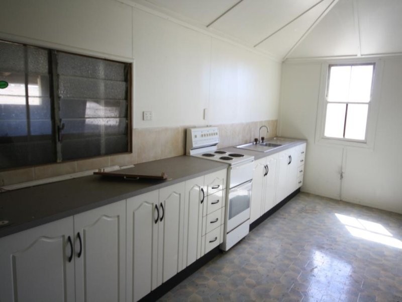 Mundubbera QLD 4626