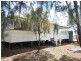 Mundubbera QLD 4626